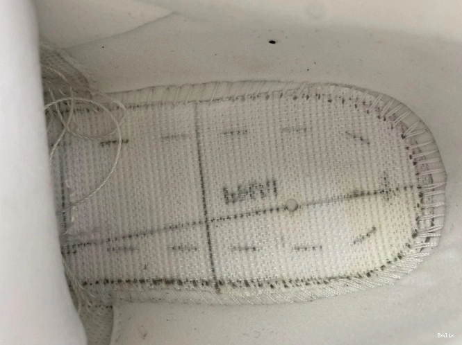 Bmlin Ducks Retro Jordan 3 White Pit Crew 594282233 Oregon 0718